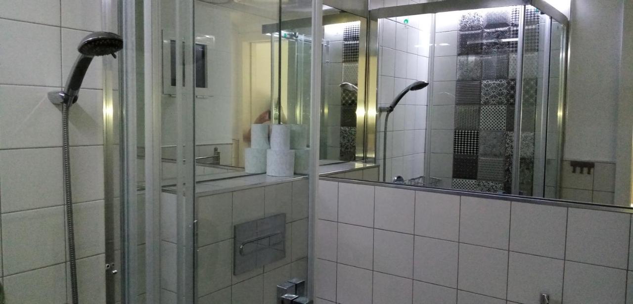 Apartament Los Planetas 阿利坎特 外观 照片